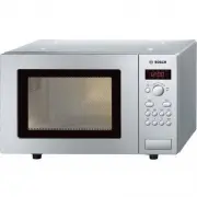 model-name