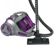 Airflo AFV802