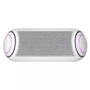 LG PL7W