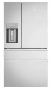 Electrolux EHE6899SA