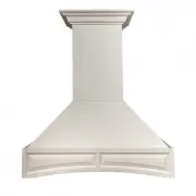 ZLINE Kitchen and Bath 321TT-36