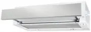 Robinhood RO61SS-WH-80