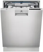 Electrolux ESF8735ROX