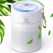 EdenDirect DEHA121209