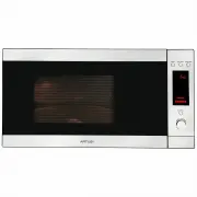 Artusi AMC31X