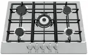 model-name