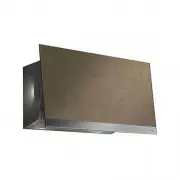 model-name