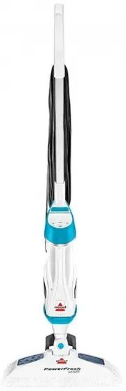 BISSELL 1544F