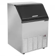Maxx Ice MIM125H