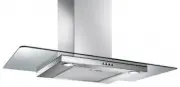model-name