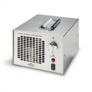 model-name
