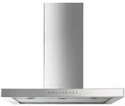 Smeg SHW920X