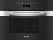Miele DG 7440