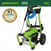 Greenworks GPW2301