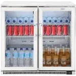 Beefeater 28200