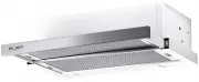 Fisher & Paykel HS60CESX3