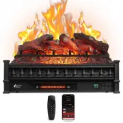 TURBRO EF26-LG Smart BK