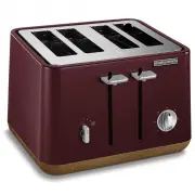 Morphy Richards 240017