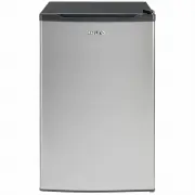 Euro Appliances E126SX