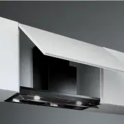 model-name