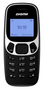 Digma Linx A105N 2G (LT1046PM)