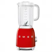Smeg BLF01RDAU