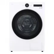 LG DLHC5502W