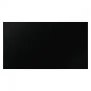 Samsung IAB 146 4K
