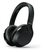 Philips TAPH802BK/00