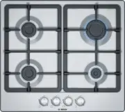 Bosch PGP6B5O90R