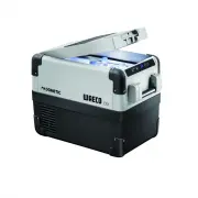 Dometic CFX-28