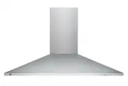 model-name