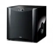 Yamaha NS-SW300