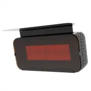 Gasmate RH200