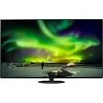 Panasonic 55LZ1000E