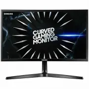 Samsung LC24RG50FQEXXY