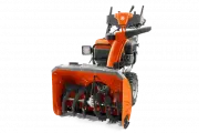 model-name