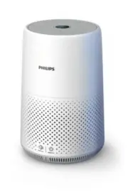 Philips AC0850/20