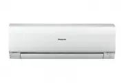 model-name