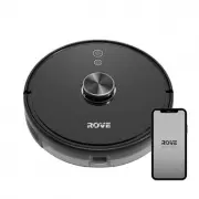 ROVE L3510
