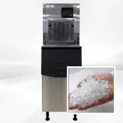 Cooler Depot DXXSK-559N