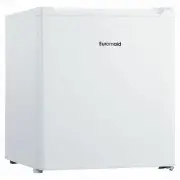 Euromaid EBF42W