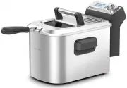 Breville BDF500