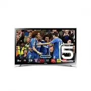 Samsung UE32H4500AK