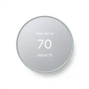 Google GA02083-US