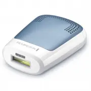 Remington IPL3500AU