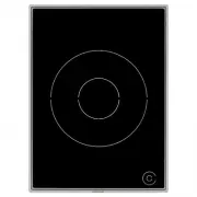Gaggenau VI 411-111