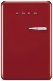 Smeg FAB10HLR