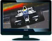 Philips 26PFL3404D/05