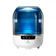 DH Lifelabs AAE-30WN06